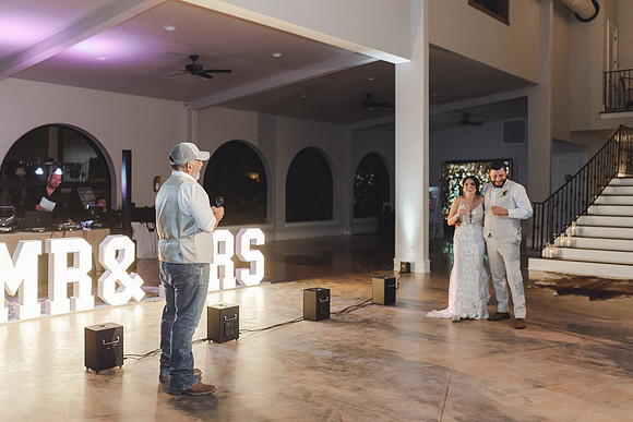 3-1-25_Allison and Nick Wedding-517