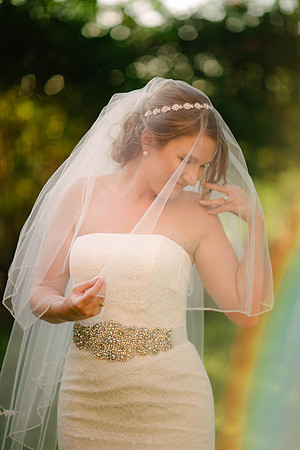07_03_17 Jennifer Walker Bridals-307