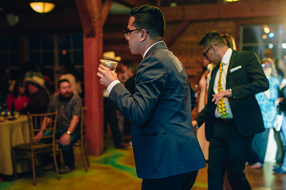 5-19-2018_Leslie and Jason-372-3
