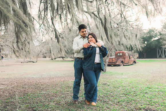 2-27-25_julianne Engagements-725