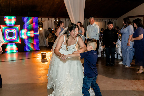 11-16-24_lori and Rj wedding-2935