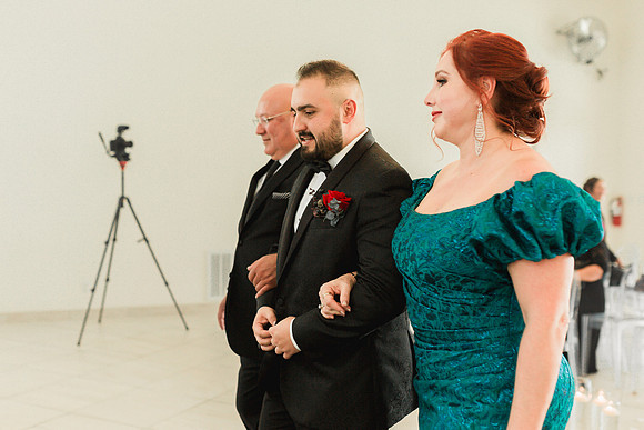 10-18-24_VANESSA AND LUIS WEDDING-574