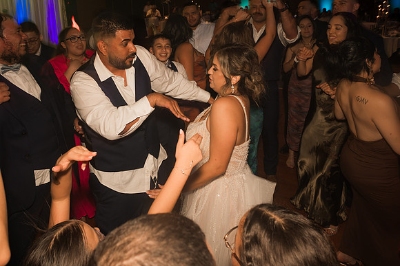 10-12-24_Lorisa and Jaime wedding-1641