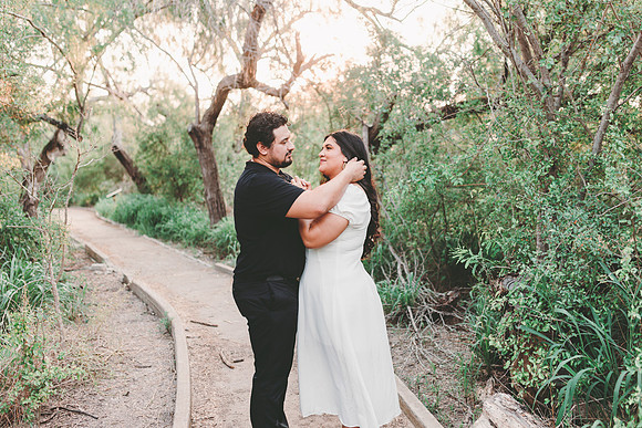 5-19-2025_Joaquin and Jocelynn Engagement-502