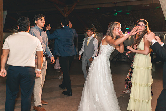 5-17-25_carissa AND JOEL WEDDONG-1748