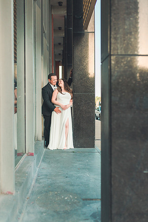 6-6-25_kiki and Cj engagements-954