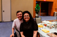 2025_Driscoll Service Awards-52