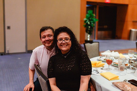 2025_Driscoll Service Awards-52