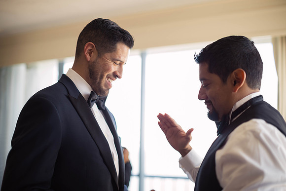 10_22_16 Candice & Anthony Wedding Getting Ready-518