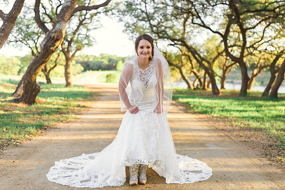 4-9-2019_Chelsey m bridal-633