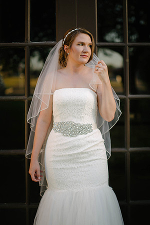 07_03_17 Jennifer Walker Bridals-181