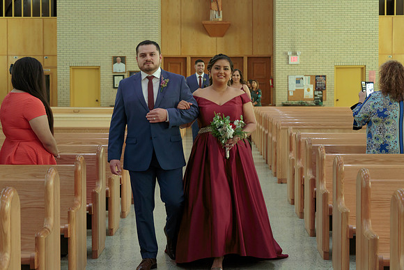 12-22-2017_Ana & Homero Wedding-56