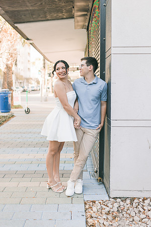 03-11-25_D'Andra and Michael Engagment-424