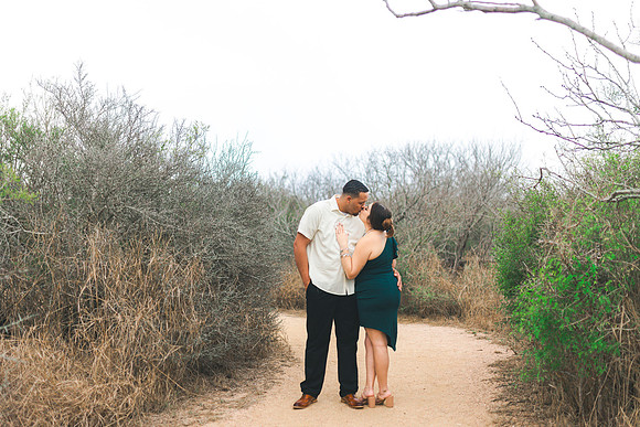 2-9-25_Ella and Jamison Engagement session-516