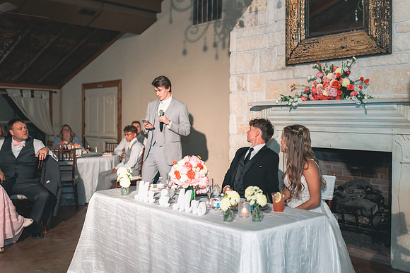 5-17-25_carissa AND JOEL WEDDONG-1269