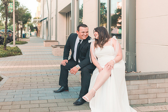 6-6-25_kiki and Cj engagements-880