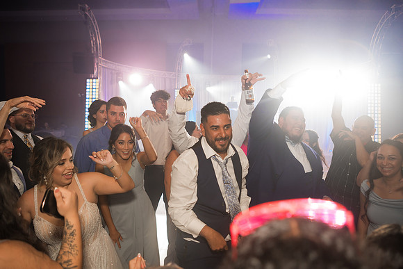 10-12-24_Lorisa and Jaime wedding-1376