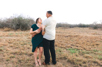2-9-25_Ella and Jamison Engagement session-83