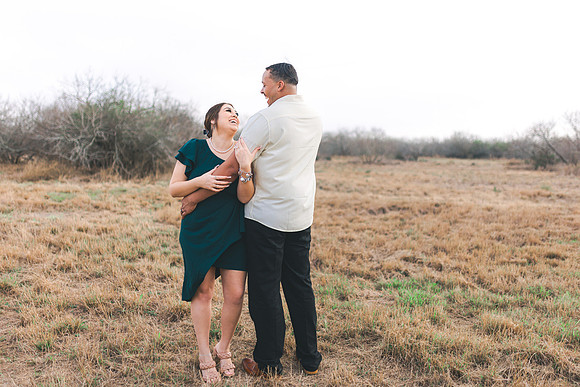 2-9-25_Ella and Jamison Engagement session-83