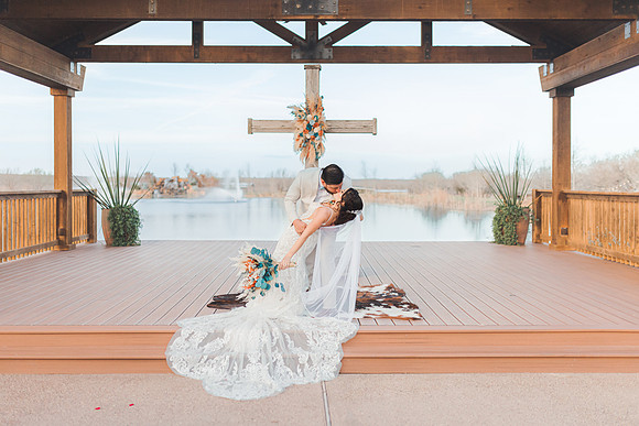 3-1-25_Allison and Nick Wedding-2032