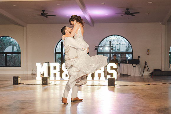 3-1-25_Allison and Nick Wedding-845