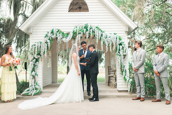 5-17-25_carissa AND JOEL WEDDONG-874
