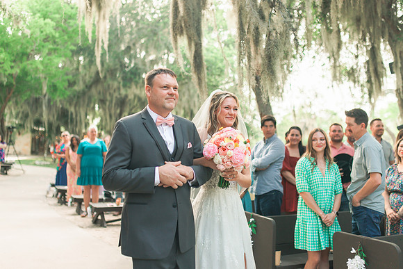 5-17-25_carissa AND JOEL WEDDONG-734