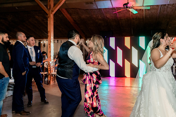 11-16-24_lori and Rj wedding-2858
