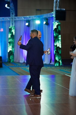 10-12-24_Lorisa and Jaime wedding-774