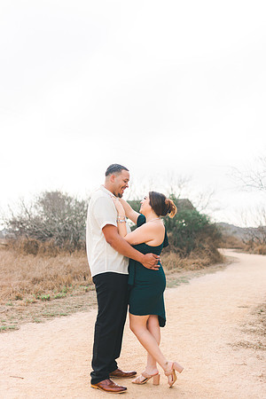2-9-25_Ella and Jamison Engagement session-198