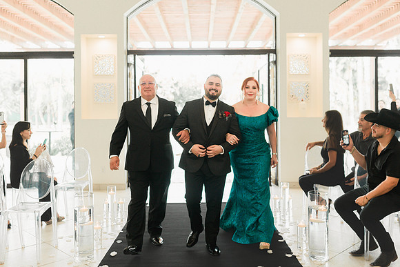 10-18-24_VANESSA AND LUIS WEDDING-579