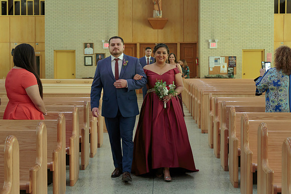 12-22-2017_Ana & Homero Wedding-53