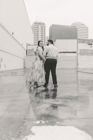 1-25-25_Jessica and Robert engagment-600