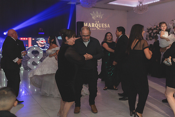 10-18-24_VANESSA AND LUIS WEDDING-2438