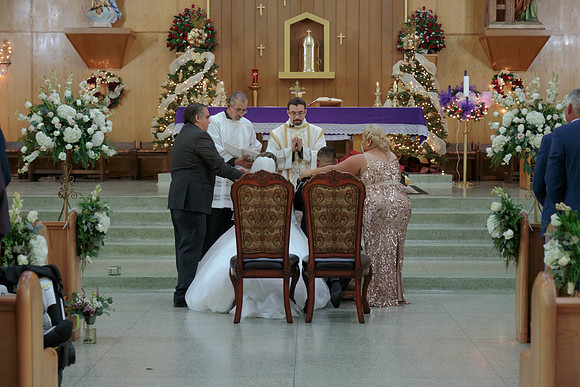 12-22-2017_Ana & Homero Wedding-203