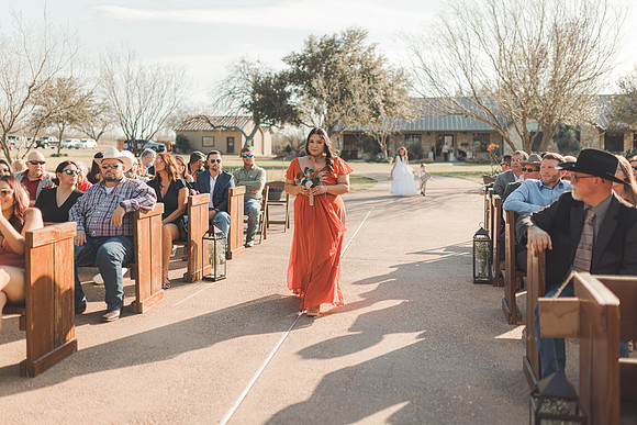 3-1-25_Allison and Nick Wedding-76