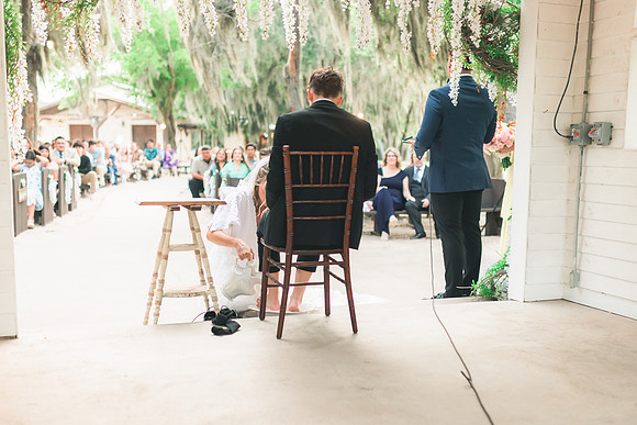 5-17-25_carissa AND JOEL WEDDONG-677