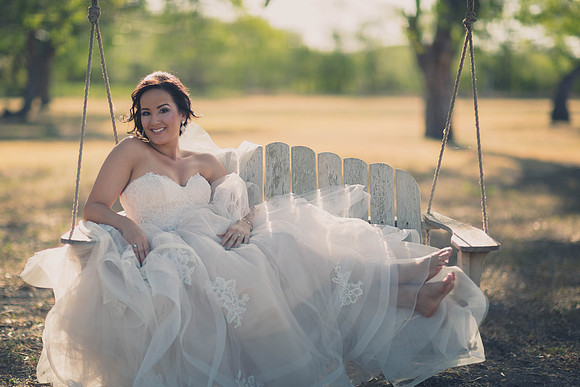 08_23_17 Kayla Bridal-228