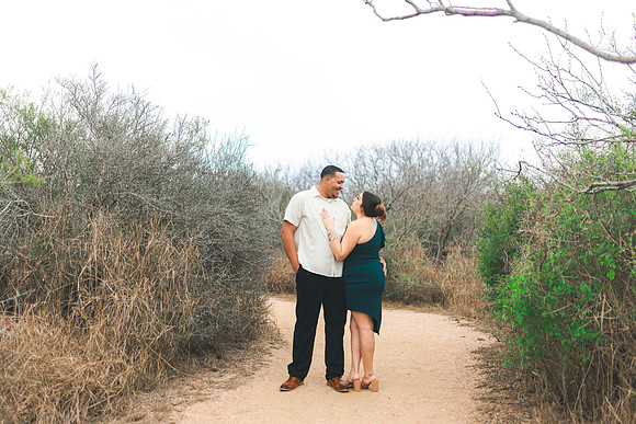 2-9-25_Ella and Jamison Engagement session-509