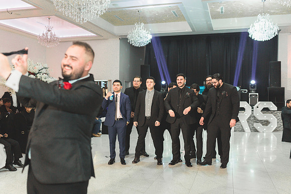 10-18-24_VANESSA AND LUIS WEDDING-2562