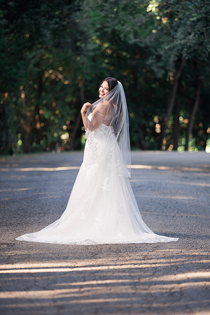 10_10_16 Candice Canales Bridals-59