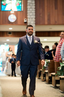 10-12-24_Lorisa and Jaime wedding-221