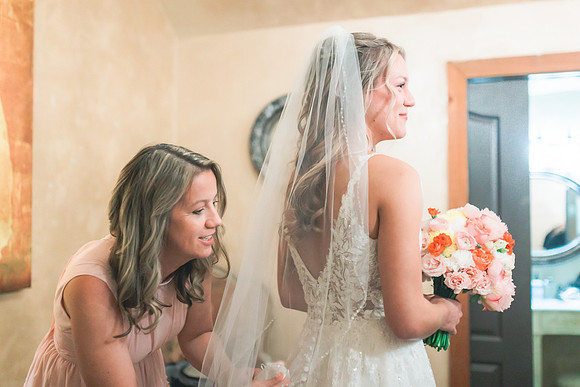 5-17-25_carissa AND JOEL WEDDONG-644