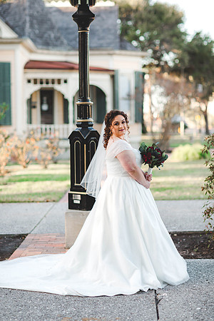 12-17-2019_Crystal Martinez Bridal-137