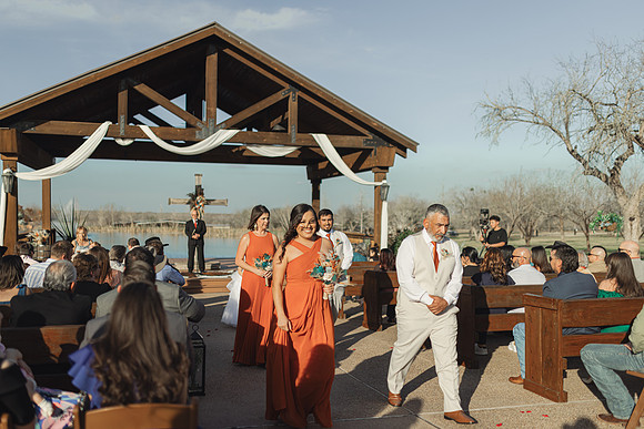 3-1-25_Allison and Nick Wedding-1350