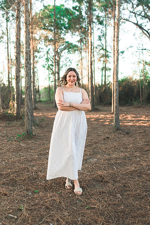 03-10-25_Ashrya Family-34