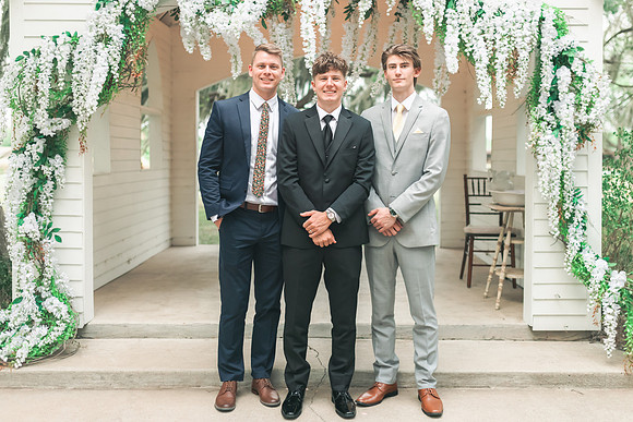 5-17-25_carissa AND JOEL WEDDONG-1561