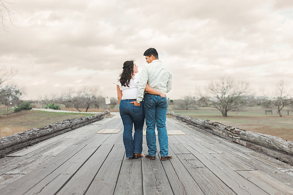 2-27-25_julianne Engagements-685
