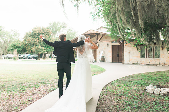 5-17-25_carissa AND JOEL WEDDONG-467