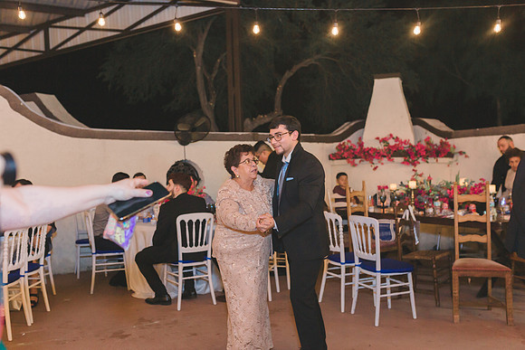 5-4-2024_Lori and Eden Wedding-715